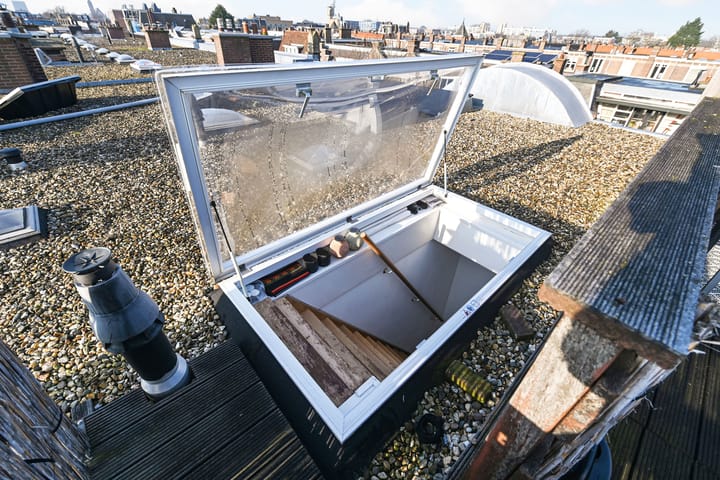 Foto 47 van Buijs Ballotstraat 78