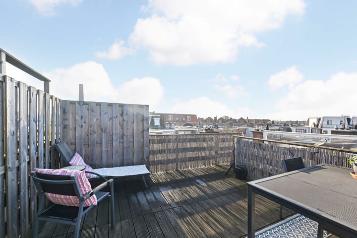 Foto 48 van Buijs Ballotstraat 78