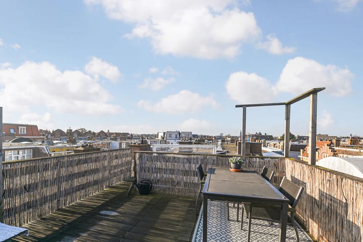 Foto 49 van Buijs Ballotstraat 78