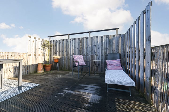 Foto 50 van Buijs Ballotstraat 78