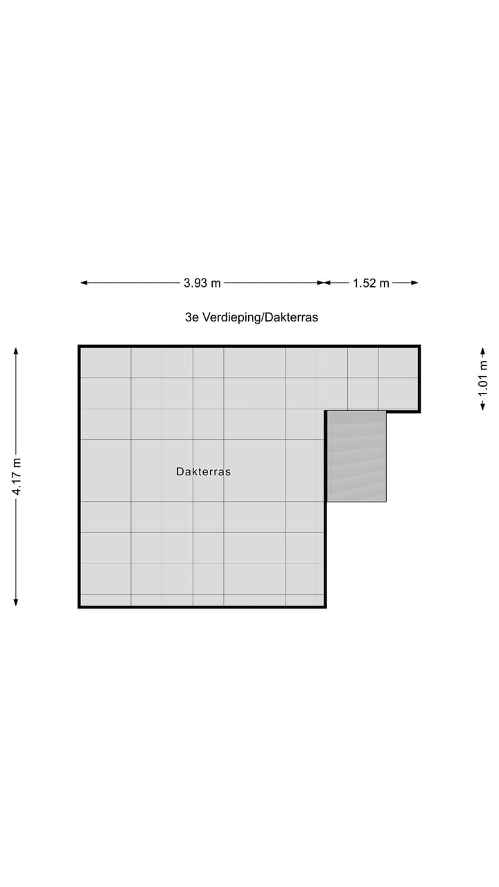 Foto 53 van Buijs Ballotstraat 78