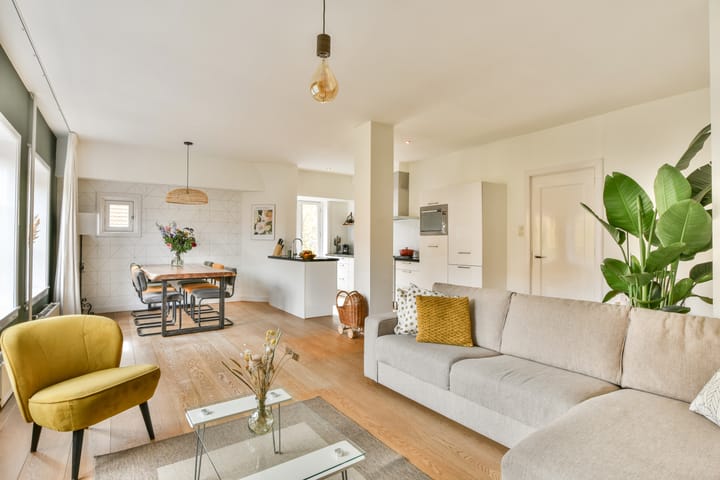 Foto 3 van Legmeerstraat 76-2