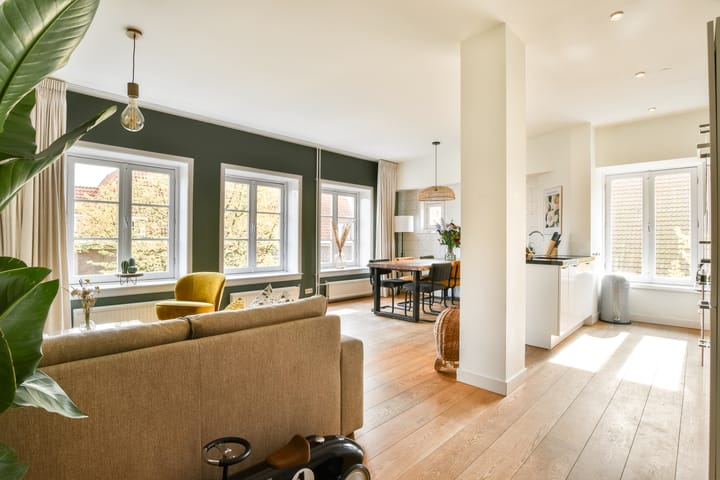 Foto 4 van Legmeerstraat 76-2