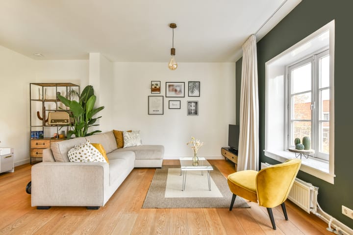 Foto 5 van Legmeerstraat 76-2