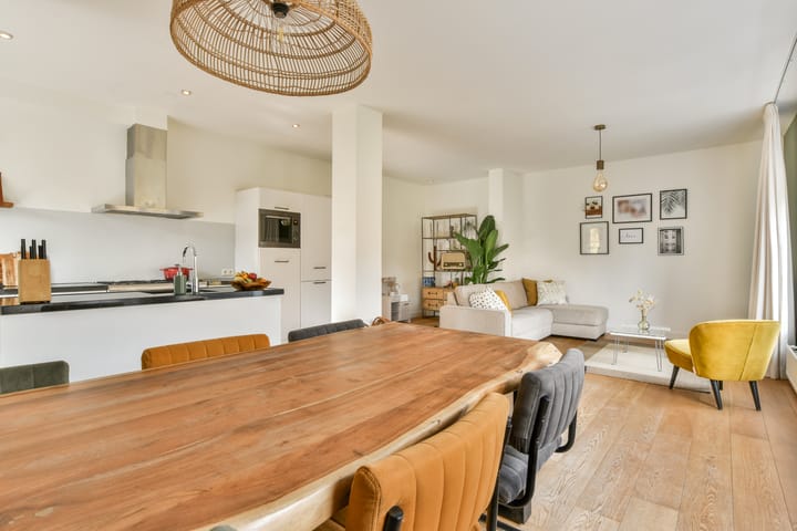 Foto 6 van Legmeerstraat 76-2