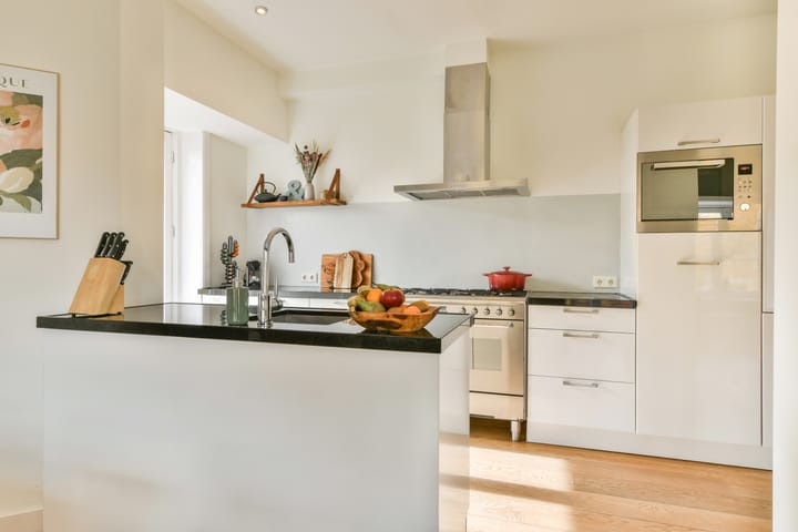 Foto 7 van Legmeerstraat 76-2