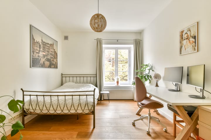 Foto 9 van Legmeerstraat 76-2