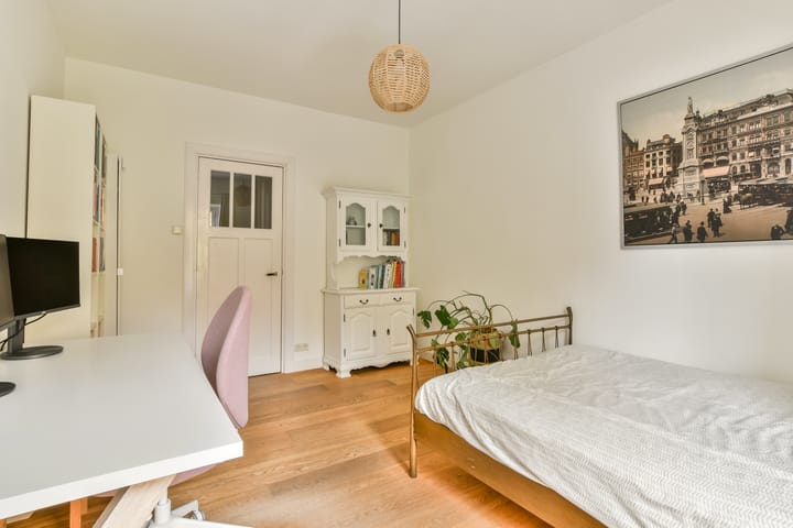 Foto 10 van Legmeerstraat 76-2