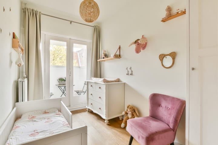 Foto 11 van Legmeerstraat 76-2