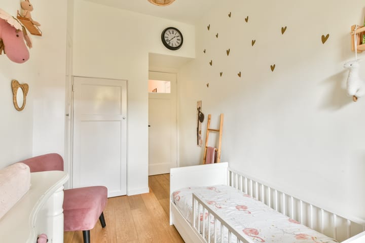 Foto 12 van Legmeerstraat 76-2