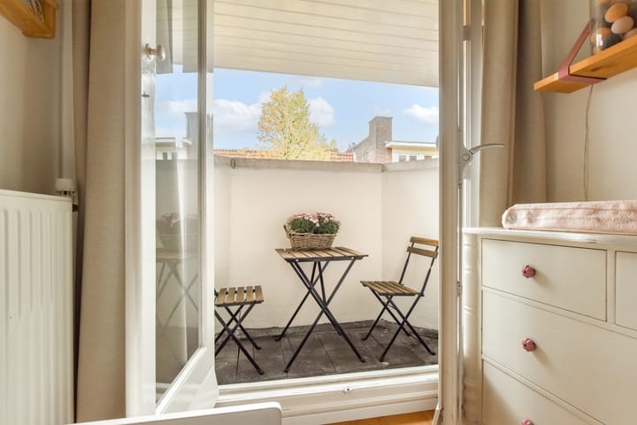 Foto 13 van Legmeerstraat 76-2