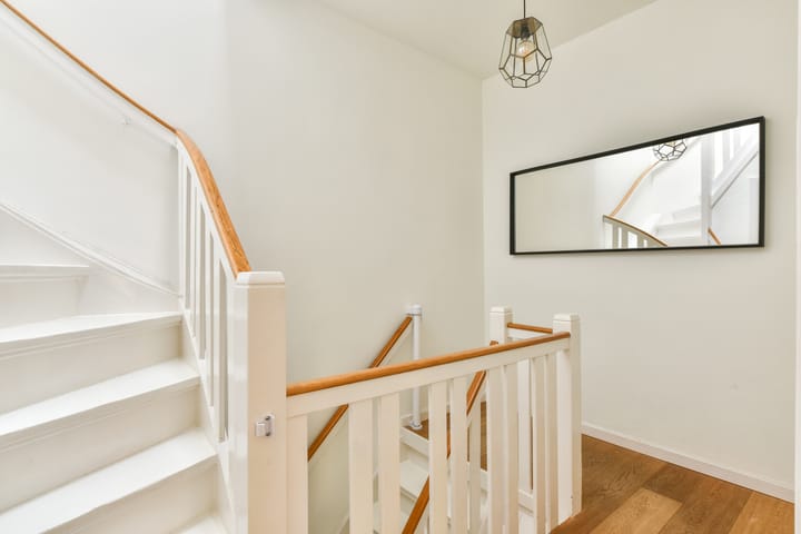 Foto 14 van Legmeerstraat 76-2