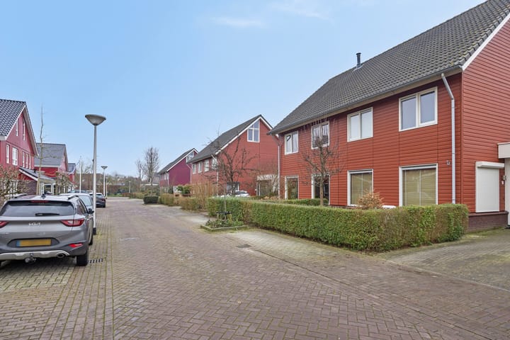 Foto 2 van Nieuwe Weide 9