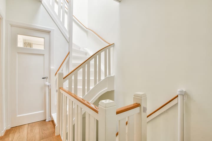 Foto 15 van Legmeerstraat 76-2