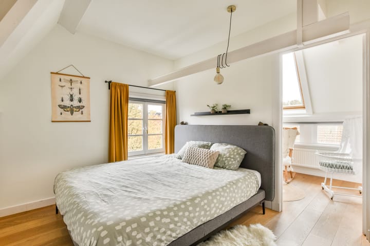 Foto 16 van Legmeerstraat 76-2