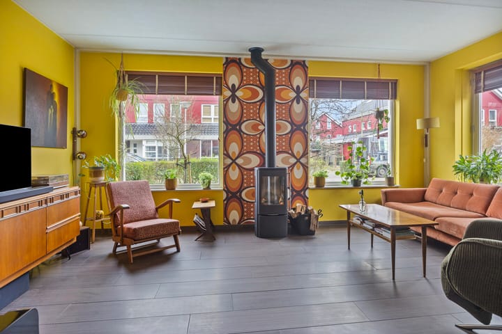 Foto 4 van Nieuwe Weide 9