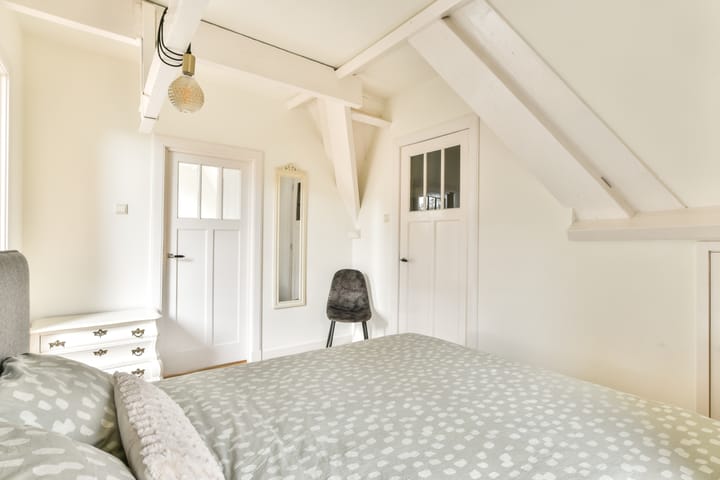 Foto 17 van Legmeerstraat 76-2