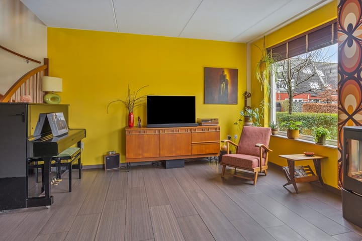 Foto 5 van Nieuwe Weide 9