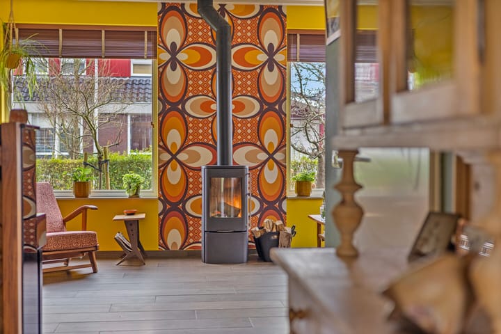 Foto 6 van Nieuwe Weide 9