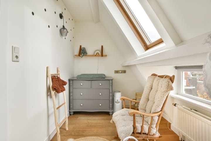 Foto 19 van Legmeerstraat 76-2