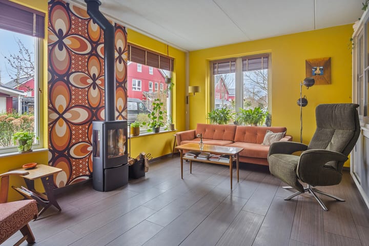 Foto 7 van Nieuwe Weide 9