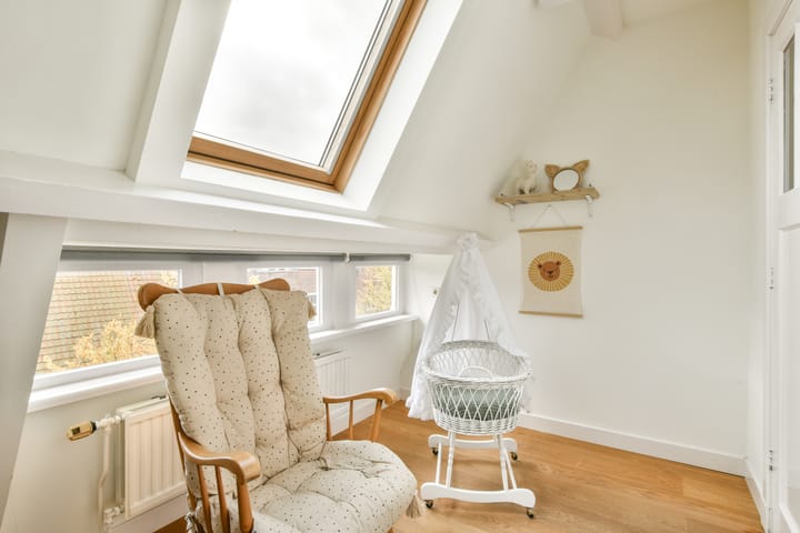 Foto 20 van Legmeerstraat 76-2