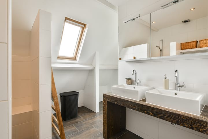 Foto 21 van Legmeerstraat 76-2