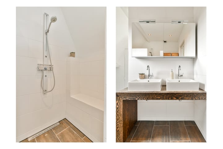 Foto 22 van Legmeerstraat 76-2