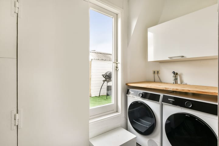 Foto 23 van Legmeerstraat 76-2