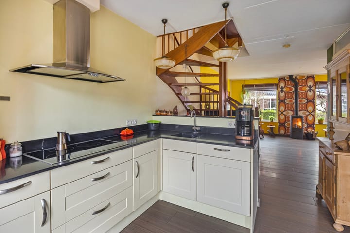 Foto 11 van Nieuwe Weide 9