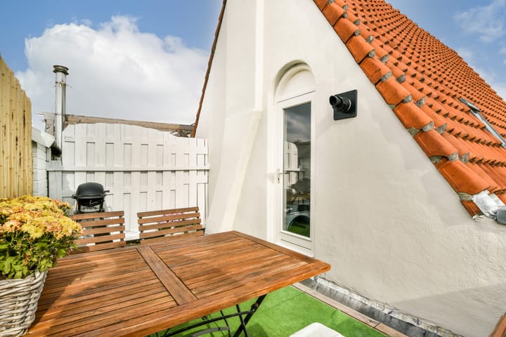 Foto 24 van Legmeerstraat 76-2