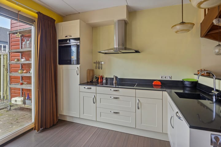 Foto 12 van Nieuwe Weide 9