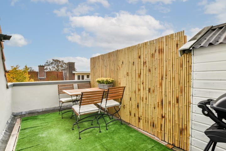 Foto 25 van Legmeerstraat 76-2