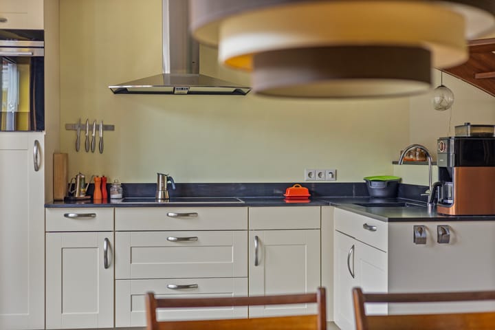 Foto 13 van Nieuwe Weide 9