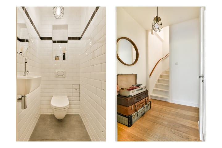 Foto 26 van Legmeerstraat 76-2