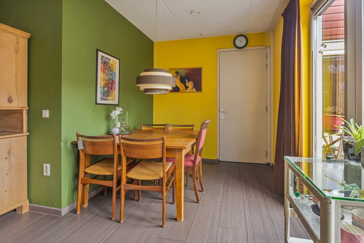 Foto 14 van Nieuwe Weide 9