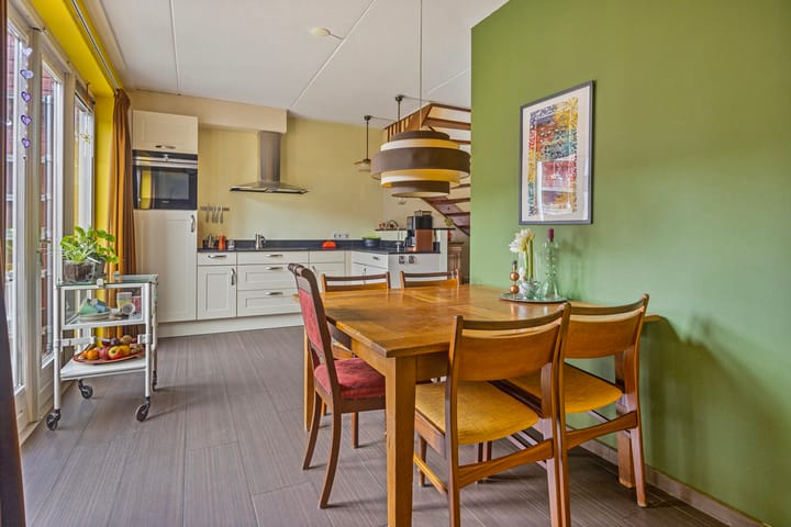 Foto 15 van Nieuwe Weide 9