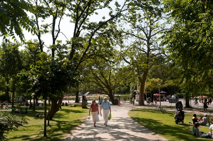 Foto 28 van Legmeerstraat 76-2