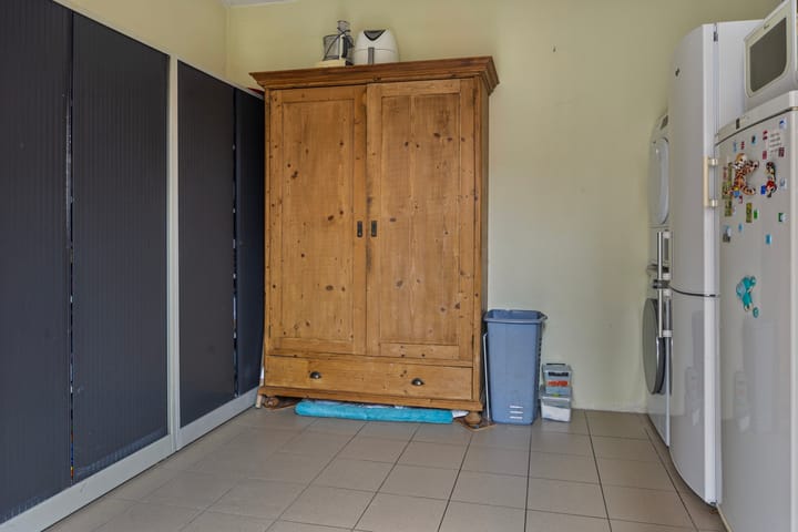 Foto 16 van Nieuwe Weide 9