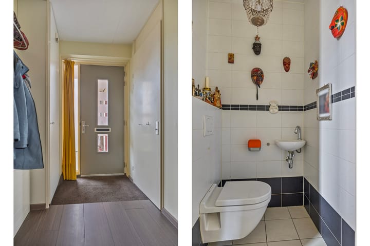 Foto 17 van Nieuwe Weide 9