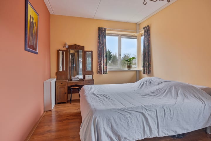 Foto 18 van Nieuwe Weide 9