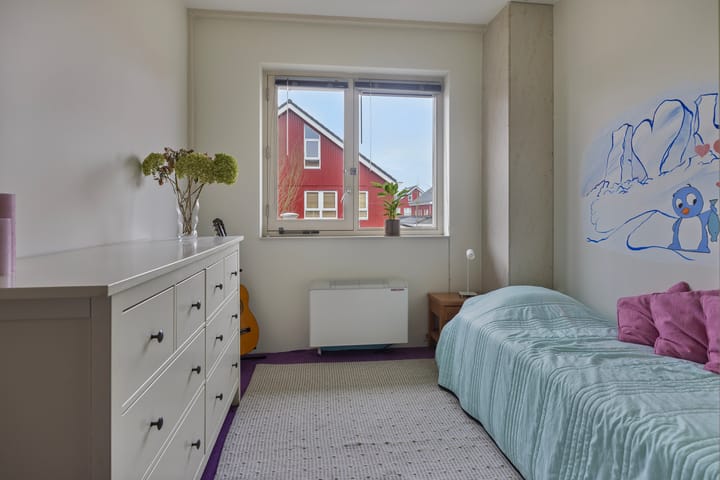 Foto 20 van Nieuwe Weide 9