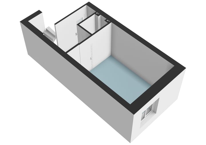 Foto 32 van Legmeerstraat 76-2