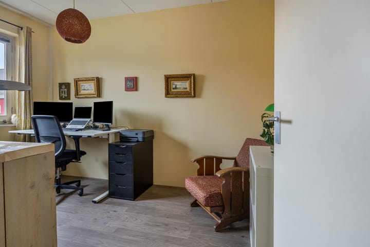 Foto 21 van Nieuwe Weide 9