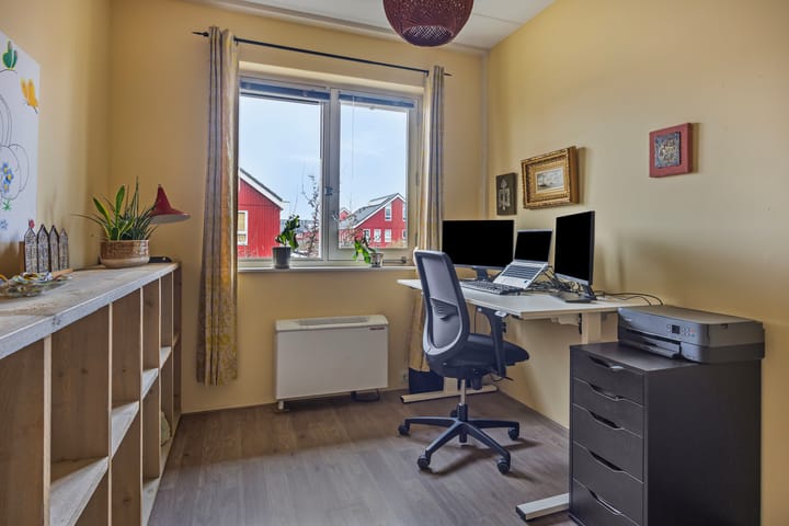 Foto 22 van Nieuwe Weide 9