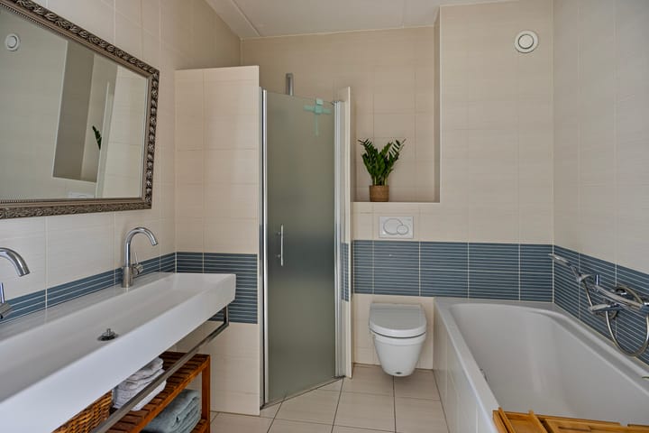 Foto 23 van Nieuwe Weide 9