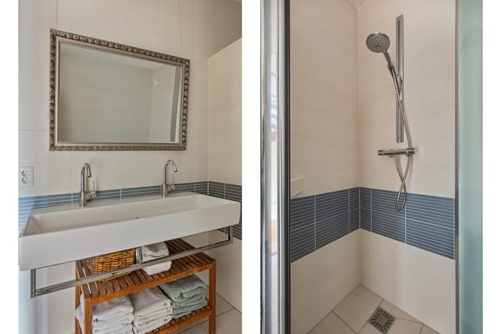 Foto 24 van Nieuwe Weide 9