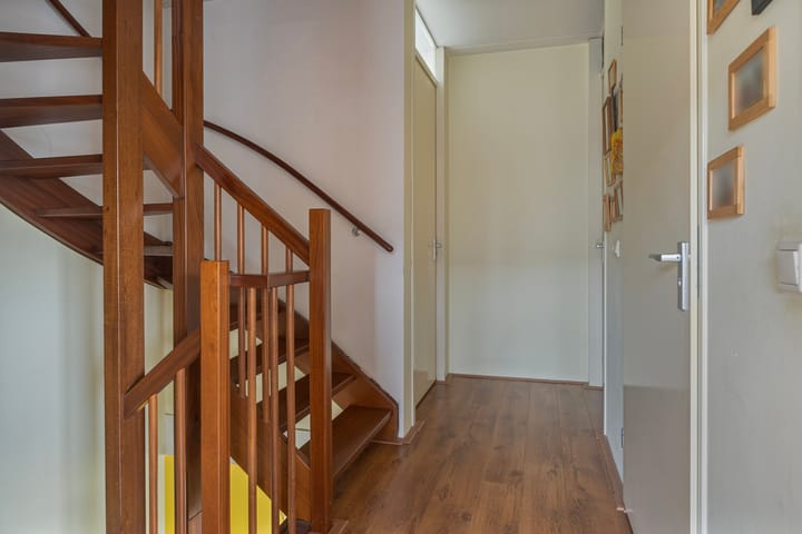 Foto 25 van Nieuwe Weide 9