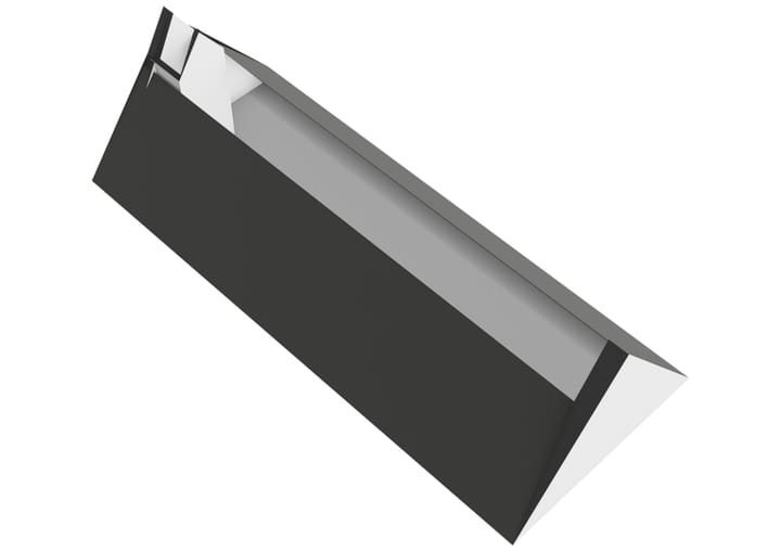 Foto 38 van Legmeerstraat 76-2