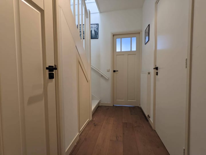 Foto 2 van Jacob van Lennepstraat 28-1